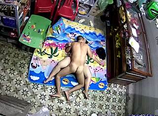 Эм, моя жена 22-8-17, она просто потрясающая, знаешь?