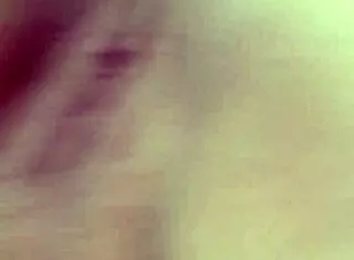 I'm Addicted To Pleasuring Myself - Final Part 12 12