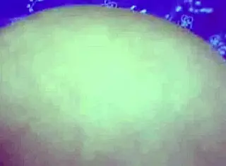 Brazilian Web Stripper Performs Striptease With Clothes Ripped.