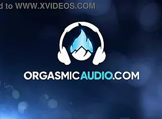 sexy teen in club gives blowjob to 4 men after dancing?