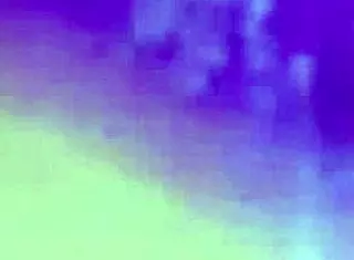 Brazilian Web Stripper Performs Striptease With Clothes Ripped.