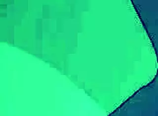 Kofi Sucks Monster Cock on Island of Lust!