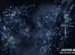 Delicate japanese breasts in high definition vol 18!