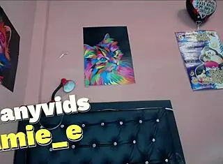 whore asian does extreme deepthroat 😈