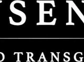 Natalie mars engages in a sensual interaction with the pool guy at the house.