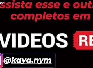 Warm Golden Shower From Teen POV.