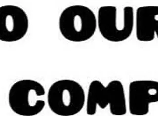 Kofi Sucks Monster Cock on Island of Lust!