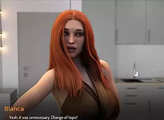 Get Bound In This Exciting Game Challenge!