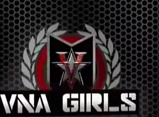 Double dick suckers tara ashley