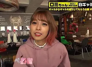 Full Version Https Bit Ly 2yxx81o