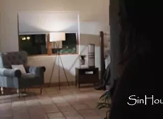 Shes Not An Orphan She Is A Psycho