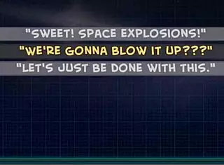 star channel 34 part 87