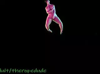 mei is still my bae reupload