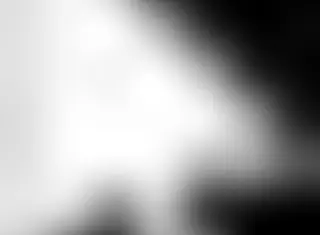 Fashion Business Episode 3 Part 5 Gameplay