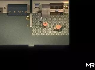 Treasureofnadia - Hidden Place Surprised E3 43!