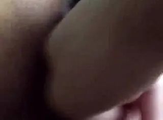 super big ass sub, show me what you got