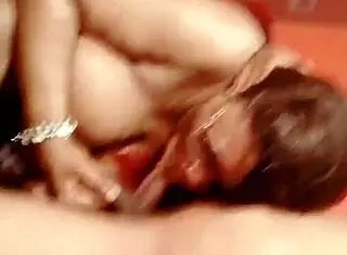 Sundaydogood614 posts vid on April 9 2024