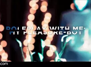 gabbie carter licks emma hix in muff diving fantasy!