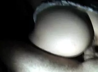 i jumped on my lover's cock so hard calientepwnz