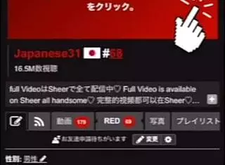 newlywed amateur couple's passionate intimate encounter