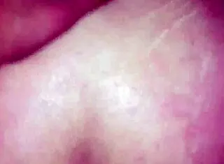 young mexican teens hanging out