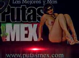 Danna Hot'un Kıçını Kamuya Açıkta Sik!