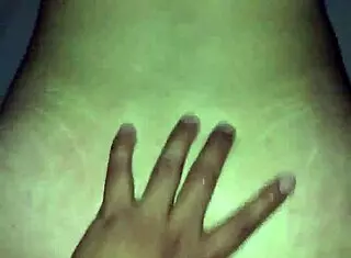 young mexican teens hanging out