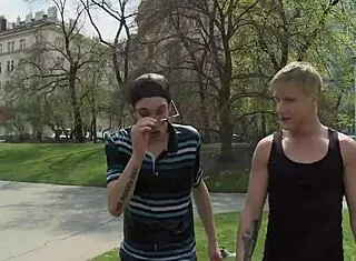 discover free sites for homosexual encounters