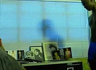 Hot Gay Couple Engages in Bareback Anal Action