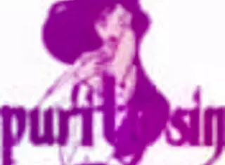 star channel 34 part 87