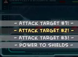 star channel 34 part 87