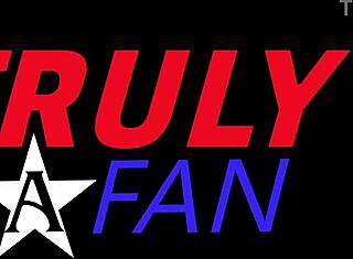 Tampa doktor teszteli Kendra Heartot intenzív vibrátor játékkal