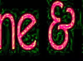 Raven Fucks Fae Intensely In Transsexual Porn