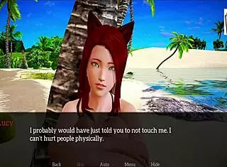 My new family episode 154