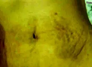 Licking My Wife's Pussy in Detail