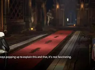 Rise of eros game chapter 1 eros awakening fucking inase to release goddess powers