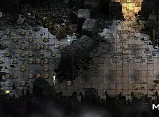 Treasureofnadia - Hidden Place Surprised E3 43!