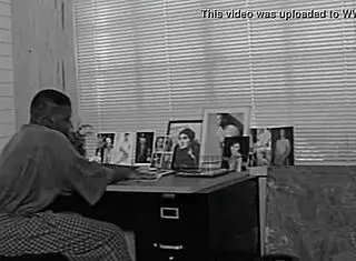 Hot Gay Couple Engages in Bareback Anal Action