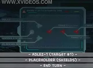 star channel 34 part 87