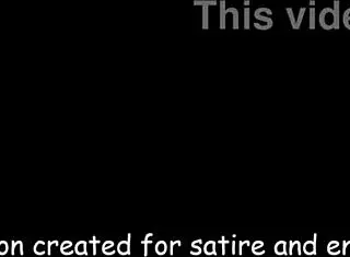 kiriko from overwatch gives a steamy blowjob to a stranger in 3d