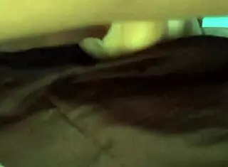 i love fucking this rubber pussy