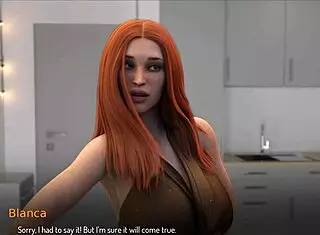 Get Bound In This Exciting Game Challenge!