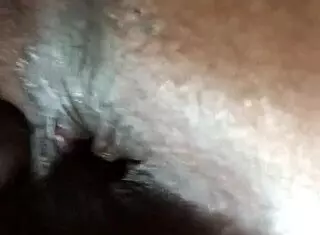 super big ass sub, show me what you got