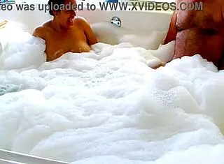 i had fun sex in jacuzzi