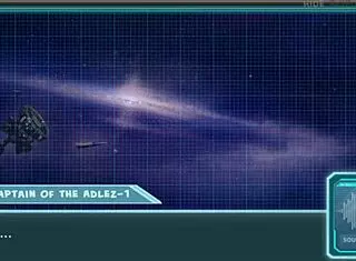 star channel 34 part 87