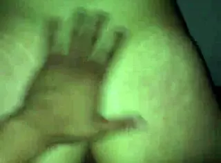 young mexican teens hanging out