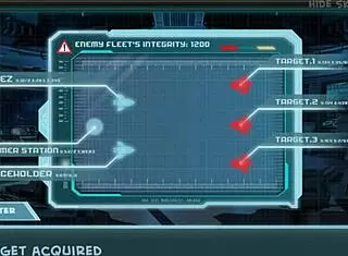 star channel 34 part 87