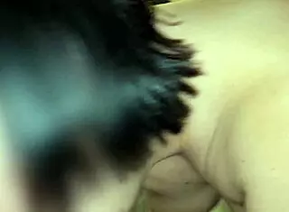 Exciting Adventures in Cinema X Series Part Four