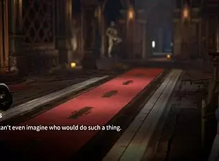 Rise of eros game chapter 1 eros awakening fucking inase to release goddess powers