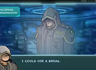 star channel 34 part 87